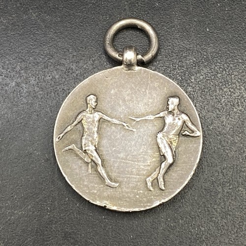 Naafi silver sports - naafi,