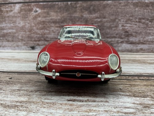 Franklin mint scale - franklin, 1/24