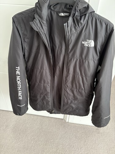 The north face - the, rain