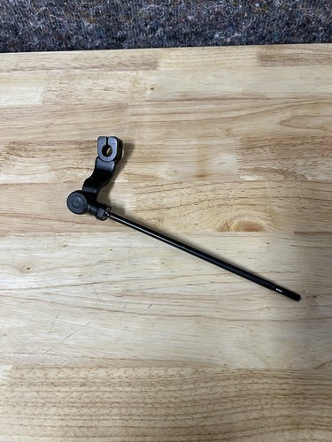 New genuine honda xl750 - new,