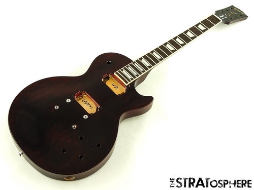 Used gibson usa les paul - gibson,