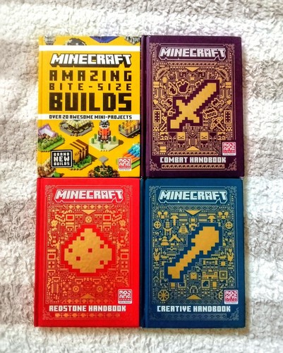Rrp complete mojang - rrp,