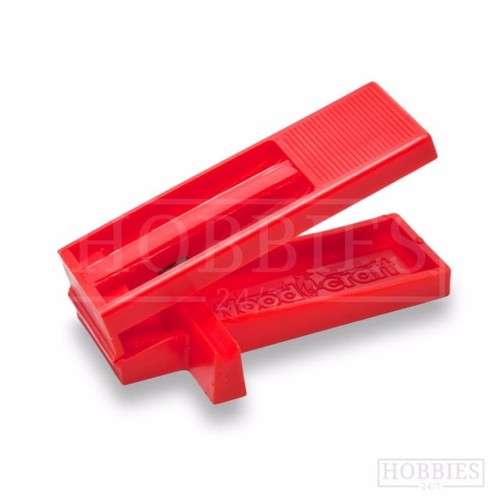 Matchstick safety cutter - matchstick,
