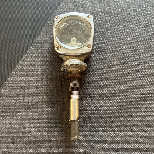 Genuine vintage wilmot - genuine,