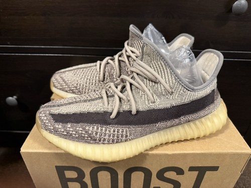 Adidas yeezy boost 350 - boost, v2