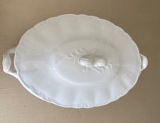 Antique Alfred Meakin