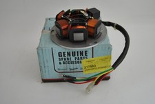 Stator Generator Stator Assy