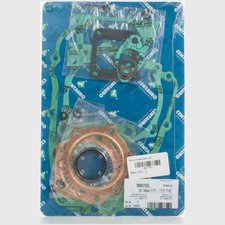 Centauro engine gasket set - gasket,