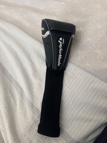 Taylormade fairway wood - fairway,