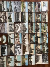 Antique & Vintage MANCHESTER