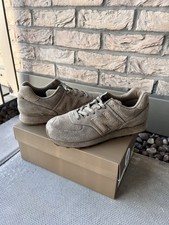 New Balance x Stone Island 574