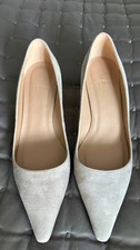 lk bennett shoes size 5