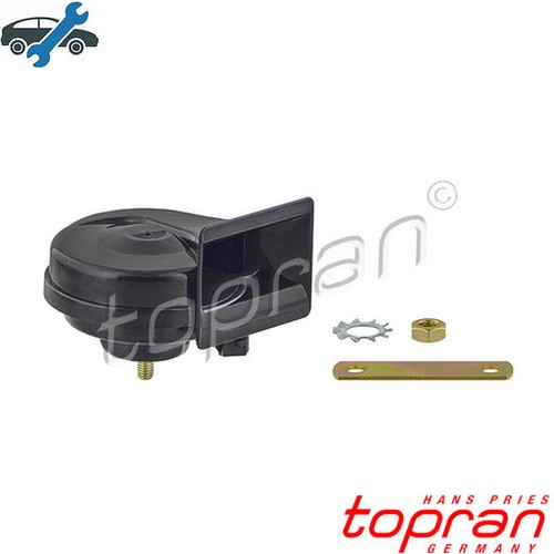 Air horn 102 955 for - air,