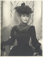 Kay Kendall London Town 1946