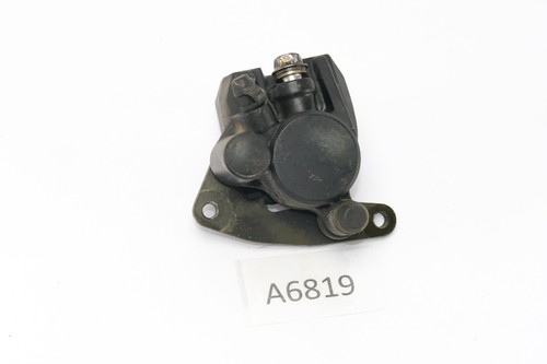 Suzuki 250 sj42a 1984 - sj42a,