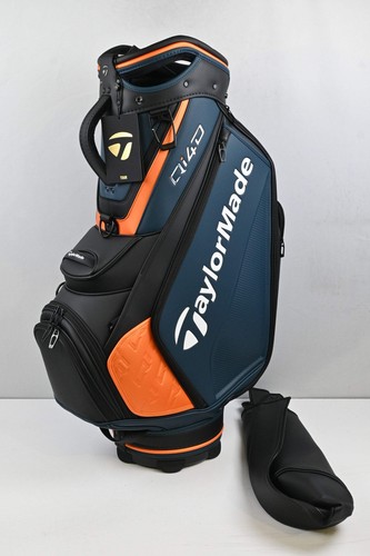 Taylormade qi4d tour bag - tour, /