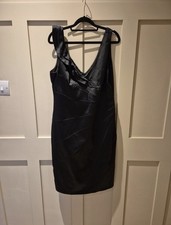 Coast Wiggle Dress Women's