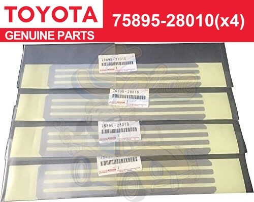 Toyota lexus is300 ase30 - lexus,