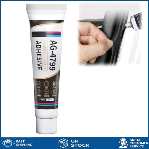 Waterproof black silicone - waterproof,
