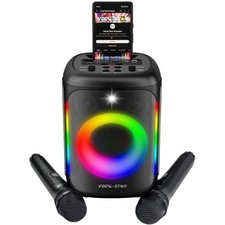 Vocal star 275 karaoke - vs-275,