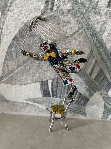 Pietro arezzo sorini 925 - sorini,