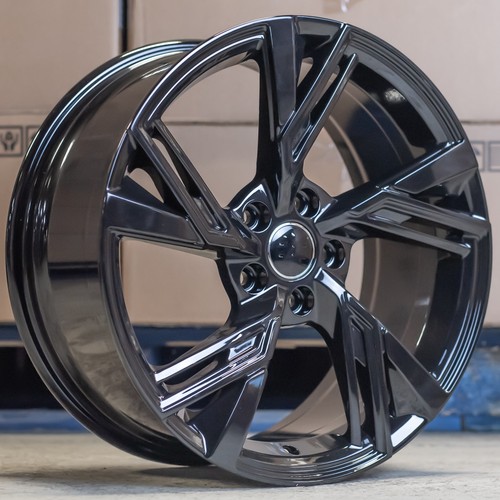 Audi s3 2003 2026 - &,