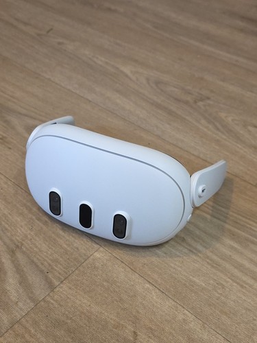 Meta oculus quest 128gb - meta,
