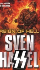 Reign of Hell (Cassell
