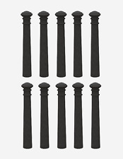 Bachmann Scenecraft OO Gauge -