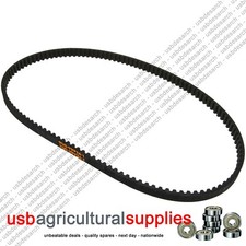 BELLE MIXER MINIMIX 150 DRIVE