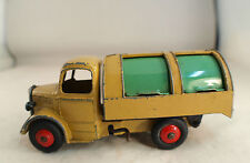 Dinky Toys GB 252 Bedford