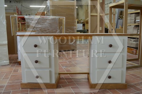 Handmade country drawer - country, 6