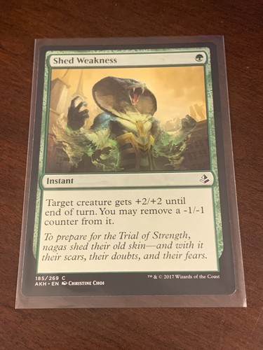Magic the gathering amonkhet - magic,
