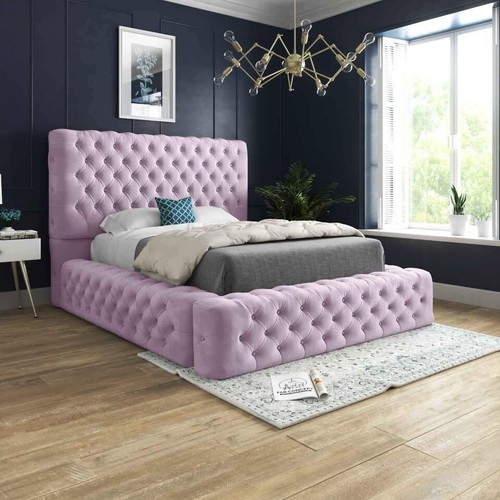 Innovative chesterfield grand - innovative,