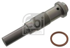 Timing Belt Tensioner FOR FORD