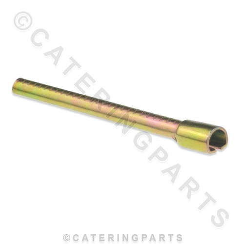 Garland 2430400 robertshaw - garland,