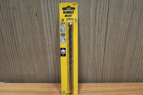 Dewalt dt6533 multi material - dt6533,