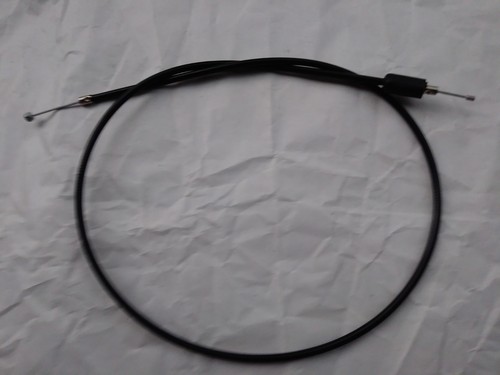 Etz 250 251 301 cable - 251,,