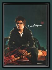 Corbus Potgieter: The DVD (2009) 2 Disc Drum Lesson Tutorial & Documentary