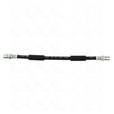 VW Bay Campervan Front Brake