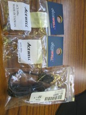 ACEWELL SPEEDOMETER SENSOR -