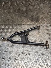 ♻️ Honda Trx 450 R 2004-2007 Left Bottom Control Arm ♻️
