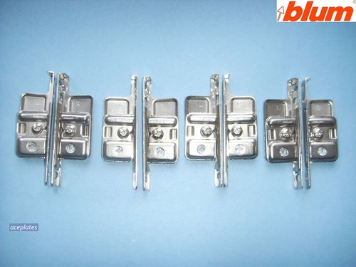 Pairs of blum - x,