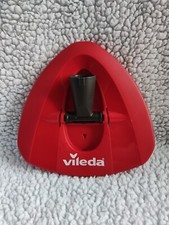 Vileda Turbo mop head replacement frame - New