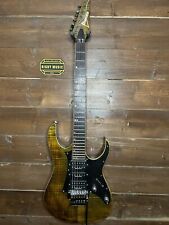 Ibanez RG950WFMZ