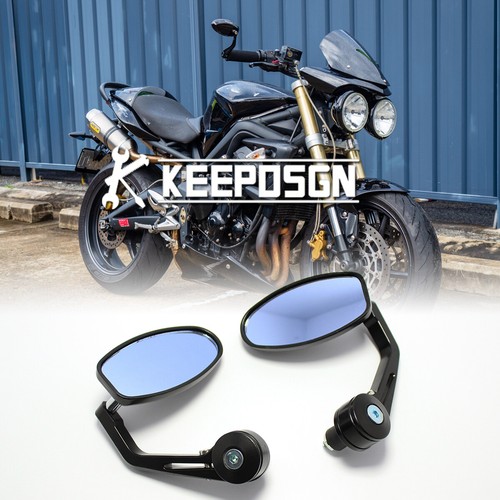 22mm for triumph street - for,