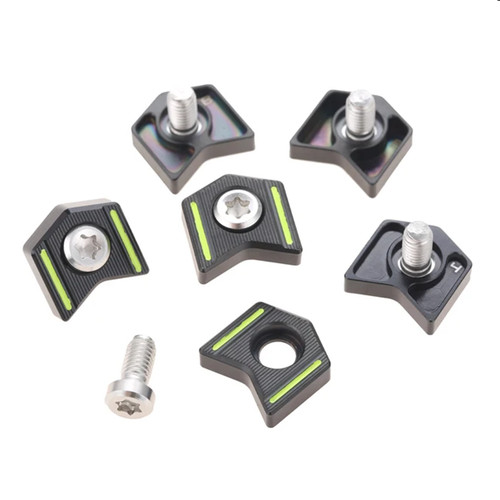 For cobra radspeed fairway - radspeed,