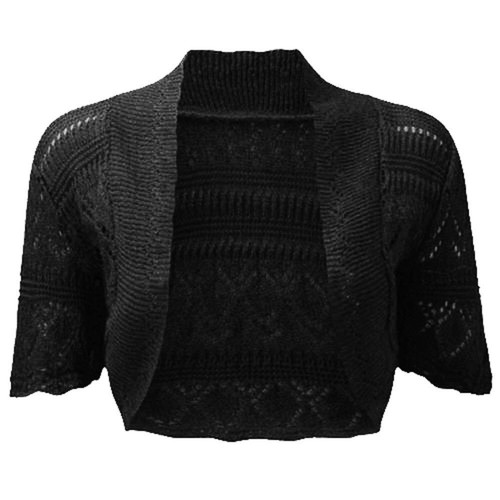 Ladies kids crochet - ladies,