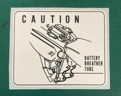 Honda cb200 battery - cb200,