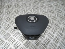 2019 SKODA SUPERB 2.0 DIESEL